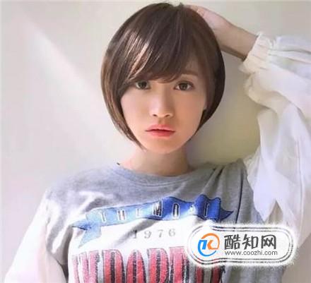 2018Ů���̷�ͼƬ����